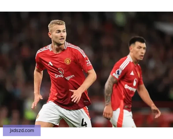 萨哈：如果周六曼联再输南安普顿，滕哈格的帅位就危险了